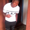 king mc From Thohoyandou, Limpopo