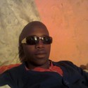 cfisooo From Kempton Park, Gauteng