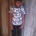 spitjo3 From Pretoria, Gauteng