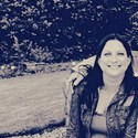 Sweetpea1977 From Johannesburg, Gauteng
