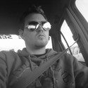 jasonnn From Randburg, Gauteng