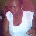 pearl283 From Witbank, Mpumalanga