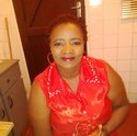 jenny30 Gallery Photo 1