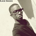 T-Bunny From Durban, Kwazulu-Natal