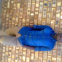 Handsome guy3 From Pretoria, Gauteng