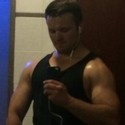 Hulk9 From Krugersdorp, Gauteng
