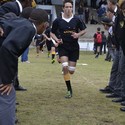 foxy12 From East London, Eastern Cape