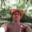 PerkyPaul Gallery Photo 1