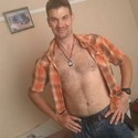 Renier3 Gallery Photo 1