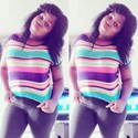 foundangel23 From Durban, Kwazulu-Natal