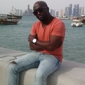 didos27 Gallery Photo 3