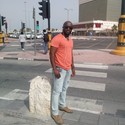 didos27 Gallery Photo 4