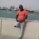 didos27 Gallery Photo 5