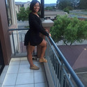 Andy110 From East London, Eastern Cape