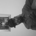 TeeGee28 Gallery Photo 5