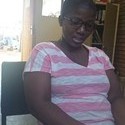 hellie From Mokopane, Limpopo