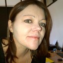 moon child3 From Vanderbijlpark, Gauteng