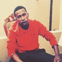 David90 From Midrand, Gauteng