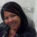 Thabs26 From Randburg, Gauteng