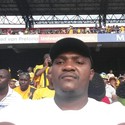 mzulu4 Gallery Photo 2