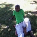 loveboy From Newcastle, Kwazulu-Natal