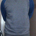 Shivu24 From Centurion, Gauteng