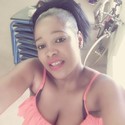 licious15 From Krugersdorp, Gauteng