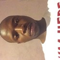stone18 From Bloemfontein, Free State