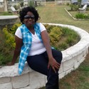 Emmy9 From Pretoria, Gauteng