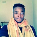 BossG From Midrand, Gauteng