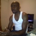 Okoro From Soweto, Gauteng