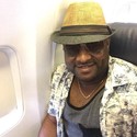 edjose Mafikeng