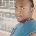 chopa From Tzaneen, Limpopo