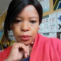 Josy3 From Witsieshoek, Free State