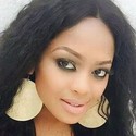Zowee2 From Pretoria, Gauteng