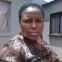 Sweetheart8 From Alberton, Gauteng