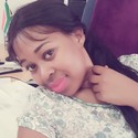 Bella80 From Durban, Kwazulu-Natal