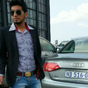 Shaun152 From Durban, Kwazulu-Natal