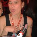 jackie3007 From Cape Town, Western Cape