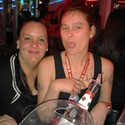 jackie3007 Gallery Photo 1