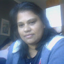 sasha17 From Cape Town, Western Cape