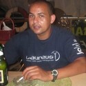 nev99 From Cape Town, Western Cape