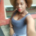 Queen hotty From Durban, Kwazulu-Natal