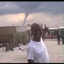 kaylow77 From Durban, Kwazulu-Natal