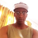 Jeanclaude From Germiston, Gauteng