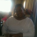 Love love From Durban, Kwazulu-Natal