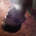 Rynhard Gallery Photo 1