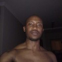 MOYO83 From Durban, Kwazulu-Natal