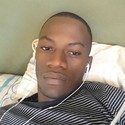 Dee money From Pretoria, Gauteng