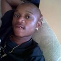 Sicelo4 From Durban, Kwazulu-Natal